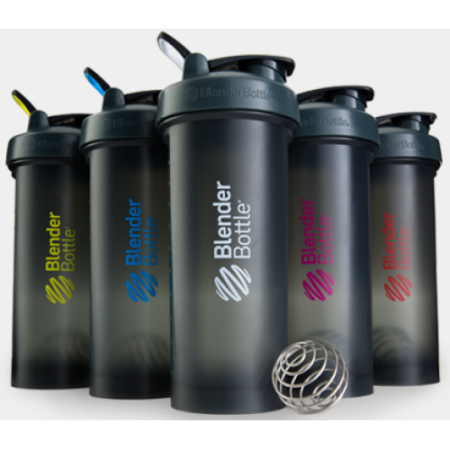 Pro45, 1300 ml