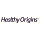Healthy Origins