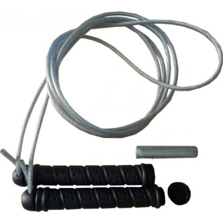 JUMP ROPE, PS-4003