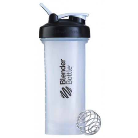 Pro45, 1300 ml