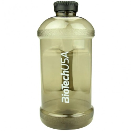 Gallon BioTech, 2200ml Black