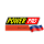 Продукция ТМ Power Pro
