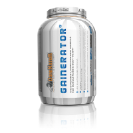 Gainerator 3200 гр.