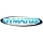 Dymatize Nutrition