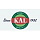 KAL