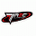 TREC NUTRITION