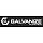 Galvanize Nutrition