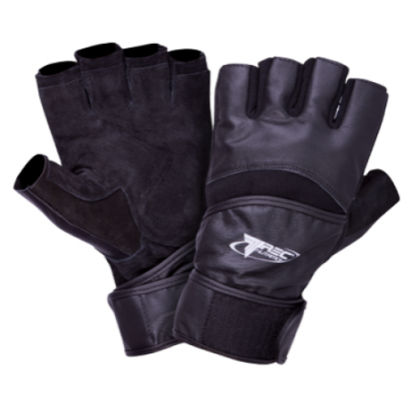 Gloves strong TREC