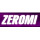 ZEROMI