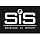SIS (Science in Sport)
