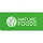 Nature Foods