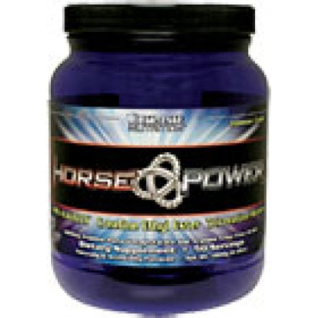 HORSE POWER 1000 гр.