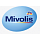 Mivolis (Германия)