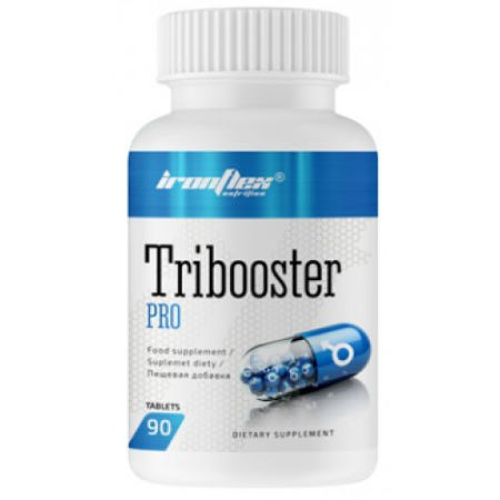 Tribooster Pro, 90tabs