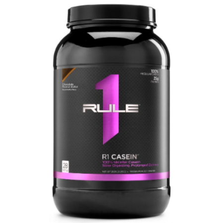 R1 CASEIN, 952g