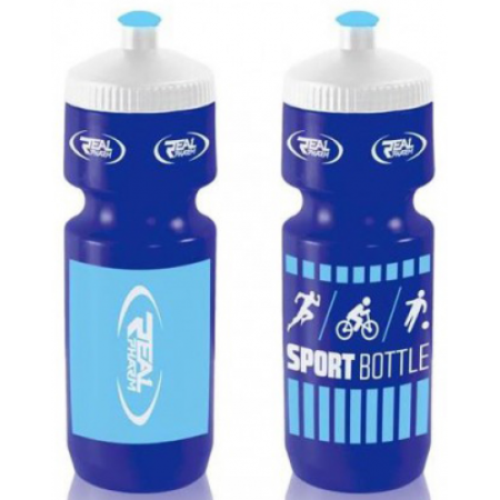 Bidon, 750ml