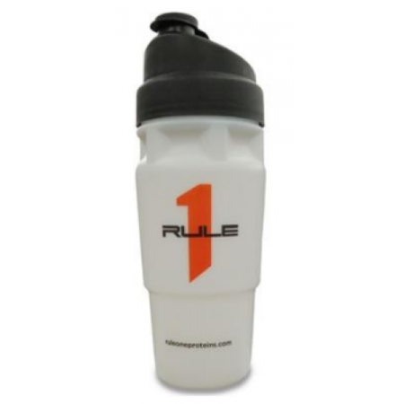 R1 Shaker Cups, 800ml