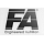 Fitness Authority