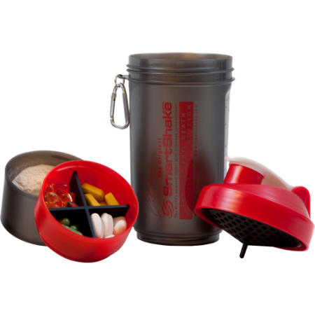 SmartShake 700 ml.