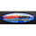 USPlabs спортивные добавки класса премиум