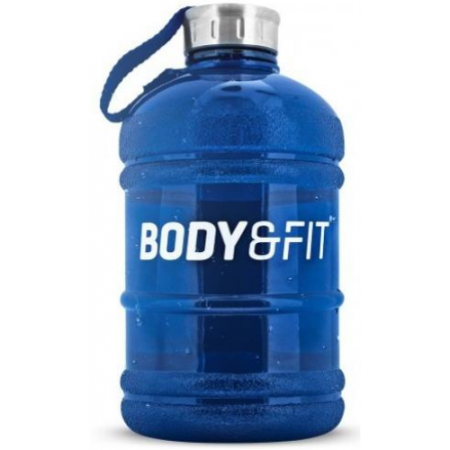 Water Bottle, 1900ml