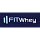 FITWhey